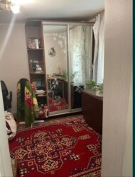 Здам кімнату в 3 кімнатному приватному будинку фото 4 Здам кімнату в 3 кімнатному приватному будинку фото 4