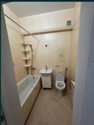 Оренда частини будинку з ділянкою і гаражем в центрі міста фото 4 Оренда частини будинку з ділянкою і гаражем в центрі міста фото 4