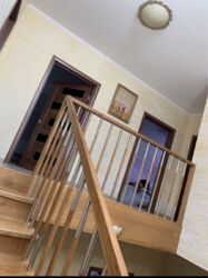 Будинок на заріччі фото 8 Будинок на заріччі фото 8