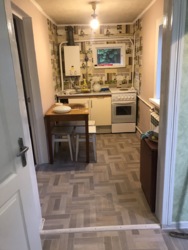 Будинок на осипенко фото 1 Будинок на осипенко фото 1