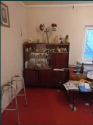 Здається будинок Київська, Білоцерківський, Біла Церква, Заріччя фото 4 Здається будинок Київська, Білоцерківський, Біла Церква, Заріччя фото 4