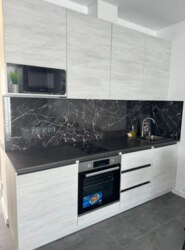 Оренда таунхаусу фото 3 Оренда таунхаусу фото 3