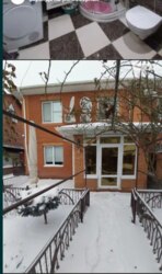 Аренда или продажа недвижимость фото 3 Аренда или продажа недвижимость фото 3