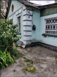 Оренда частини будинка фото 3 Оренда частини будинка фото 3