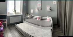 ������ ��������� ���� 6