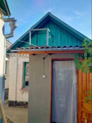 Здається времянка фото 1 Здається времянка фото 1