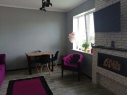 ������ ��������� ���� 4