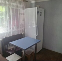 Здам частину будинку фото 2 Здам частину будинку фото 2