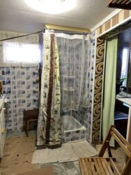 Здам частний будиночок фото 3 Здам частний будиночок фото 3