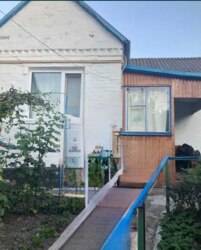 Здається будинок Київська, Білоцерківський, Біла Церква фото 1 Здається будинок Київська, Білоцерківський, Біла Церква фото 1