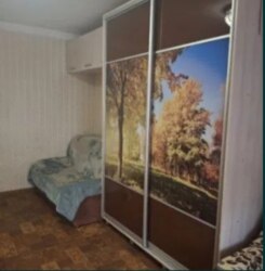 Здам частину будинку фото 4 Здам частину будинку фото 4