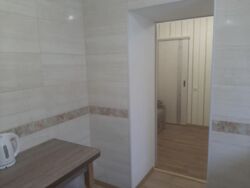 Частина будинку на залізничному селищі фото 3 Частина будинку на залізничному селищі фото 3