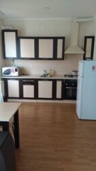 Таунхаус на хуторку фото 1 Таунхаус на хуторку фото 1