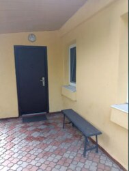 Здам пів будинку фото 3 Здам пів будинку фото 3