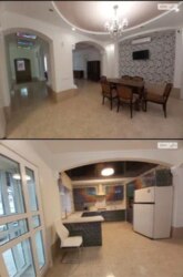 Аренда или продажа недвижимость фото 7 Аренда или продажа недвижимость фото 7