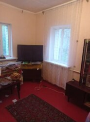 Здається будинок Київська, Білоцерківський, Біла Церква, Заріччя фото 3 Здається будинок Київська, Білоцерківський, Біла Церква, Заріччя фото 3