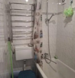 Здам частину будинку фото 3 Здам частину будинку фото 3