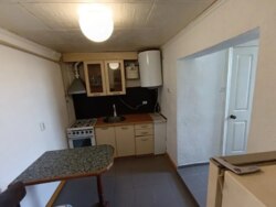 ������ ������ ������� (����������� ����) ϳ����� ����� ���� 4