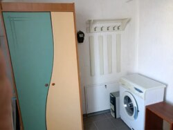 ������ ������ ������� (����������� ����) ϳ����� ����� ���� 2