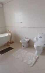 Танхауз в Белой Церкви фото 4 Танхауз в Белой Церкви фото 4