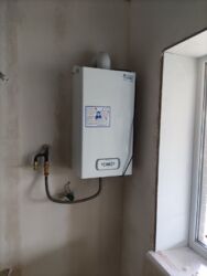 Будинок в с.Шкарівка фото 6 Будинок в с.Шкарівка фото 6