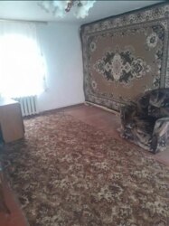 ������ ������� ������� � ����������� ������� ���� ���� 1