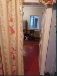 Здам частину будинку фото 6 Здам частину будинку фото 6