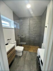 Оренда таунхаусу фото 4 Оренда таунхаусу фото 4