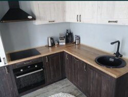 ������ ��������� ���� 2