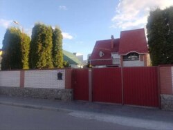 Здається будинок Біла Церква, Білоцерківський, Київська, Таращанський фото 3 Здається будинок Біла Церква, Білоцерківський, Київська, Таращанський фото 3