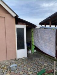 Здам частний будиночок фото 4 Здам частний будиночок фото 4