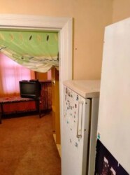 Здається времянка фото 3 Здається времянка фото 3