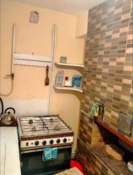 Здається времянка фото 2 Здається времянка фото 2