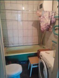 ������ ������� ������� � ����������� ������� ���� ���� 2