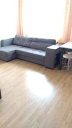 Таунхаус на хуторку фото 5 Таунхаус на хуторку фото 5