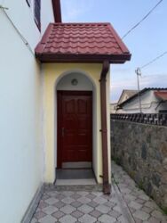 частина будинку на заріччі фото 1 частина будинку на заріччі фото 1