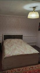 Здам в оренду квартиру, частину будинку у Білій Церкві центр фото 3 Здам в оренду квартиру, частину будинку у Білій Церкві центр фото 3