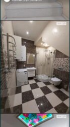 Аренда или продажа недвижимость фото 2 Аренда или продажа недвижимость фото 2