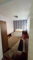 ���� ����������� ������� ������� ���� 1