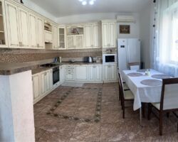 Будинок на заріччі фото 1 Будинок на заріччі фото 1