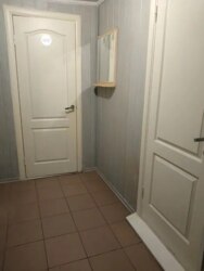 ������� ������� ������� ���� 1