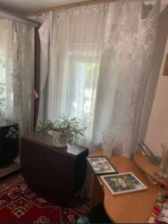 Здам кімнату в 3 кімнатному приватному будинку фото 3 Здам кімнату в 3 кімнатному приватному будинку фото 3