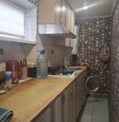 Здам частину будинку фото 5 Здам частину будинку фото 5