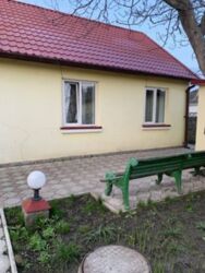 частина будинку на заріччі фото 2 частина будинку на заріччі фото 2