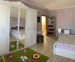 Будинок на заріччі фото 4 Будинок на заріччі фото 4