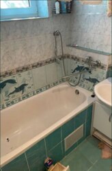 Здам кімнату в 3 кімнатному приватному будинку фото 1 Здам кімнату в 3 кімнатному приватному будинку фото 1