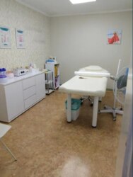 Здам пів будинку фото 5 Здам пів будинку фото 5