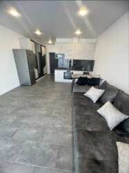 Оренда таунхаусу фото 2 Оренда таунхаусу фото 2