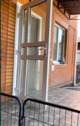 Аренда или продажа недвижимость фото 4 Аренда или продажа недвижимость фото 4