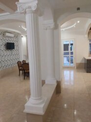 Танхауз в Белой Церкви фото 1 Танхауз в Белой Церкви фото 1